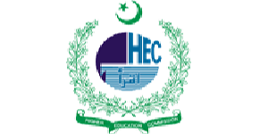 Project Completed: Feasibility Study for Establishment of University at Nokundi, Chagai