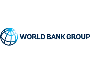 World Bank