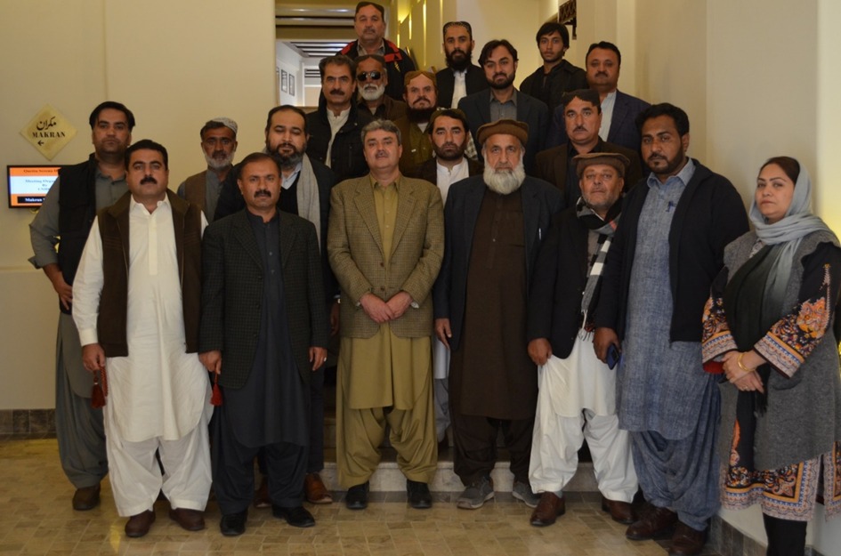 New Techniques and Technologies on Pre-processing and Processing of Apple