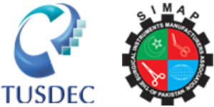 Industrial Technology Benchmarking Project for Surgical and Electro Medical Sectors 