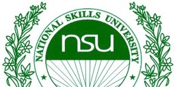 Development of Business Plan for National Skill University, Islamabad
